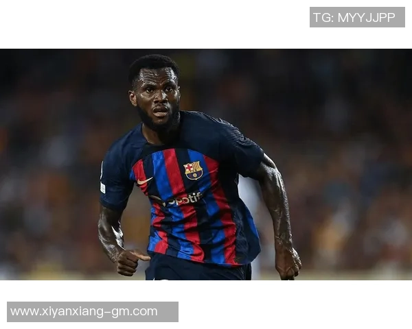 欧联杯激战巴萨与热刺互交白卷逆转瞬间点燃全场激情 欧联杯激战巴萨与热刺互交白卷逆转瞬间点燃全场激情