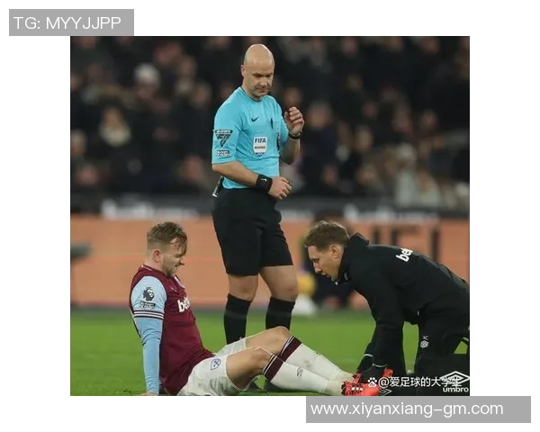 欧联杯精彩对决里昂3-0多特蒙德帽子戏法引发争议判罚热议 欧联杯精彩对决里昂3-0多特蒙德帽子戏法引发争议判罚热议