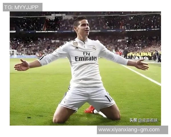 皇马在世界杯中以3-0战胜拜仁点球大战瞬间点燃全场激情与转会传闻 皇马在世界杯中以3-0战胜拜仁点球大战瞬间点燃全场激情与转会传闻