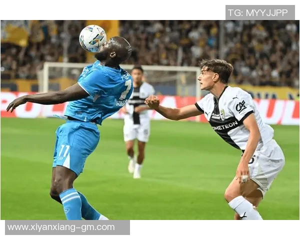 英超精彩对决那不勒斯逆转波尔图乌龙球成比赛转折点