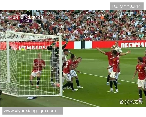 英超激战阿森纳狂胜那不勒斯五球零封全场数据解析引发热议 英超激战阿森纳狂胜那不勒斯五球零封全场数据解析引发热议