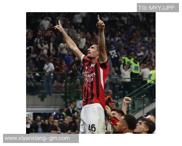 AC米兰逆袭巴萨5-1绝杀瞬间震撼全场赛后点评引发热议 AC米兰逆袭巴萨5-1绝杀瞬间震撼全场赛后点评引发热议