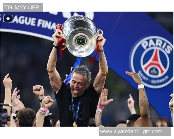 世界杯精彩对决巴黎圣日耳曼以4-0战胜曼城全场沸腾瞬间回顾 世界杯精彩对决巴黎圣日耳曼以4-0战胜曼城全场沸腾瞬间回顾