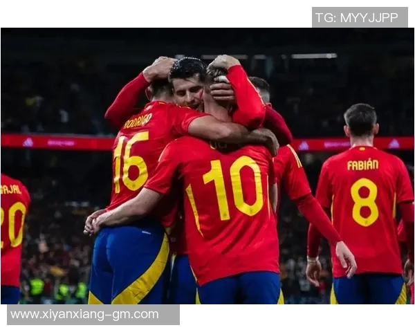 足总杯精彩对决多特蒙德与马竞战成平局绝杀时刻引发全场欢呼 足总杯精彩对决多特蒙德与马竞战成平局绝杀时刻引发全场欢呼