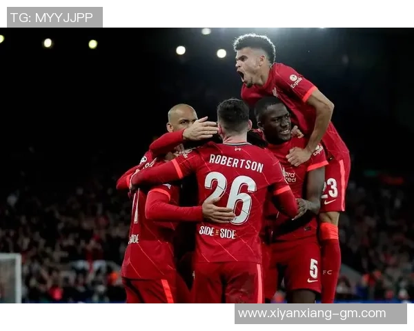 AC米兰6-2大胜利物浦争议判罚引发全场热议与欢呼 AC米兰6-2大胜利物浦争议判罚引发全场热议与欢呼