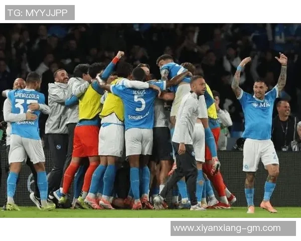 中超精彩对决曼城逆转国米乌龙球引发争议判罚引爆全场气氛 中超精彩对决曼城逆转国米乌龙球引发争议判罚引爆全场气氛