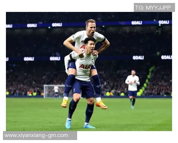 中超热刺与里昂激战成平局帽子戏法点燃全场激情