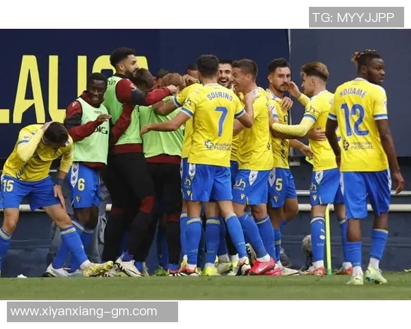 国米逆袭马竞足总杯惊天大逆转点球大战引发全场狂欢 国米逆袭马竞足总杯惊天大逆转点球大战引发全场狂欢