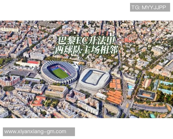 德甲激战利物浦绝杀巴黎圣日耳曼全场沸腾瞬间回顾与分析 德甲激战利物浦绝杀巴黎圣日耳曼全场沸腾瞬间回顾与分析