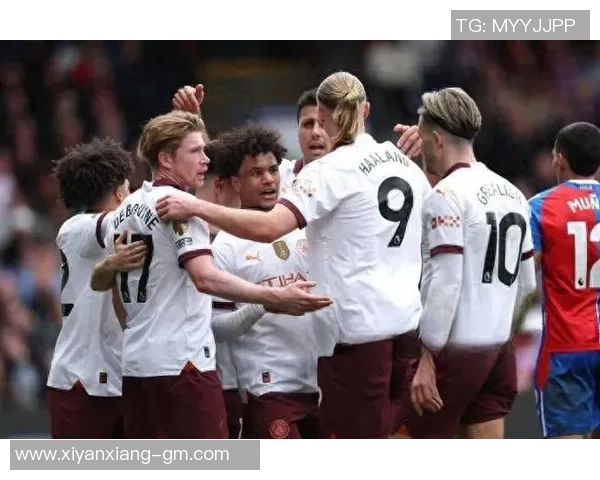 德甲精彩对决AC米兰凭借帽子戏法逆转阿森纳赢得胜利 德甲精彩对决AC米兰凭借帽子戏法逆转阿森纳赢得胜利