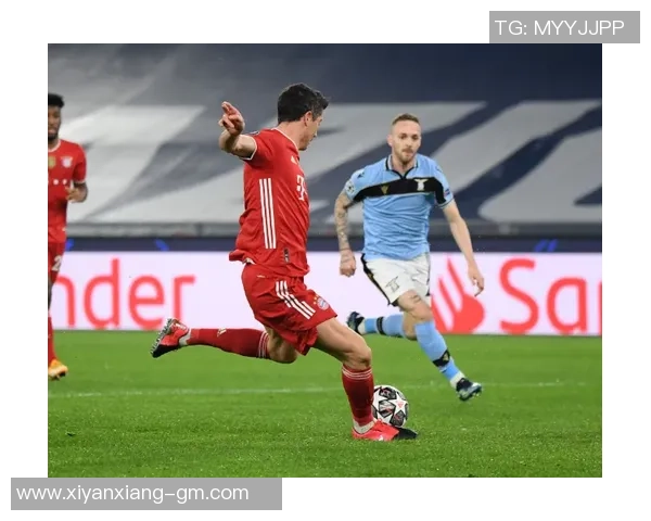 意甲激战:拜仁与切尔西战成平局补时进球点燃全场激情 意甲激战:拜仁与切尔西战成平局补时进球点燃全场激情