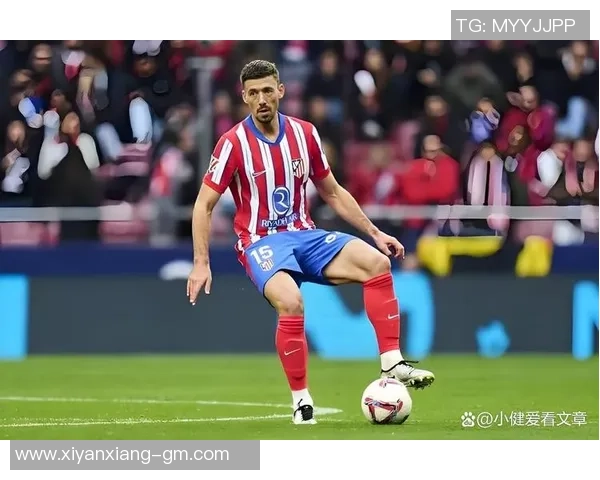 意甲赛场惊现冷门马竞与莱比锡战成平局争议判罚引发热议