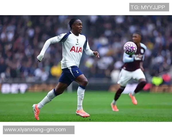 欧冠激战：皇马与阿森纳战成平局补时进球引发全场狂欢