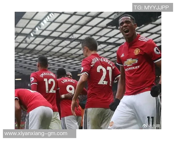 欧联杯曼联逆袭拜仁3-0争议判罚引发全场热议