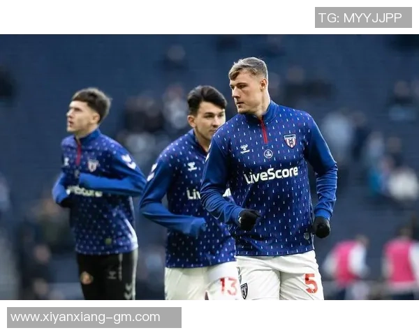 西甲激战利物浦与多特蒙德平局点球大战引发全场狂欢与十大精彩进球回顾