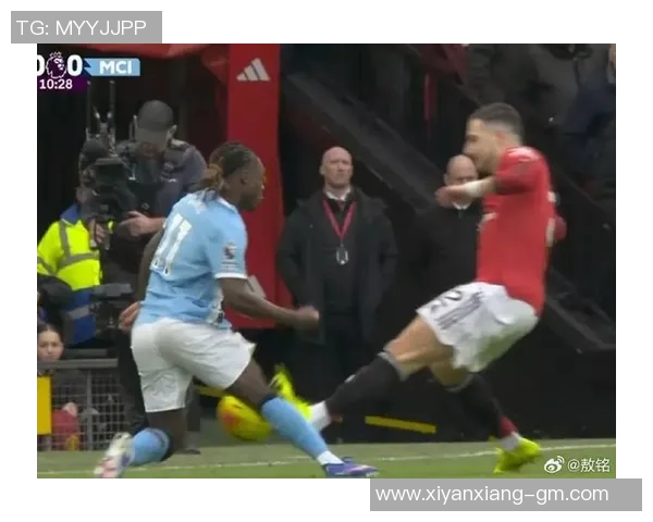 英超精彩对决尤文图斯逆转切尔西引发争议判罚全场沸腾