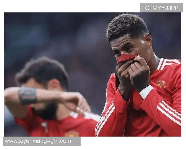 英超激战曼联逆转拜仁全场沸腾3-0精彩战报回顾