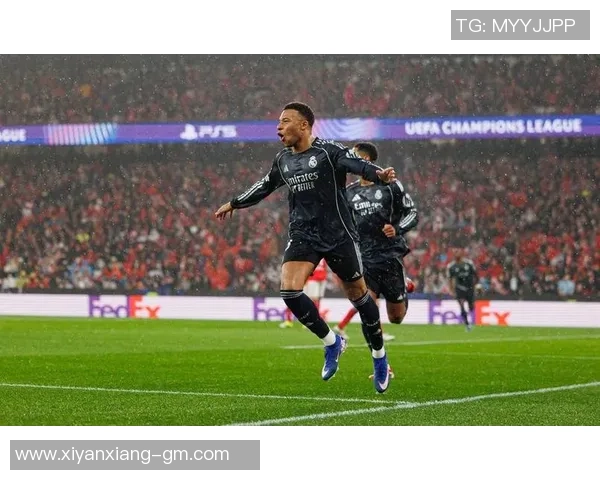 足总杯激战：本菲卡与热刺战成平局补时进球点燃全场激情