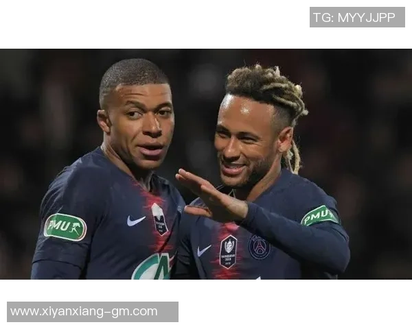 里昂逆袭巴黎圣日耳曼乌龙球成比赛转折点引发热议