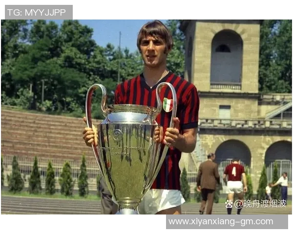 足总杯惊天冷门波尔图5-1大胜本菲卡帽子戏法引爆全场