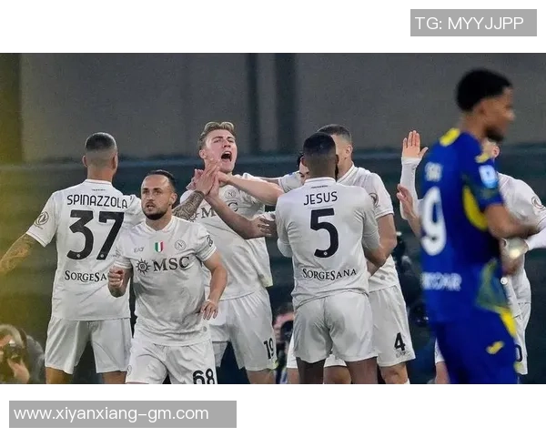 AC米兰友谊赛大胜那不勒斯四球狂欢绝杀时刻引发转会热议
