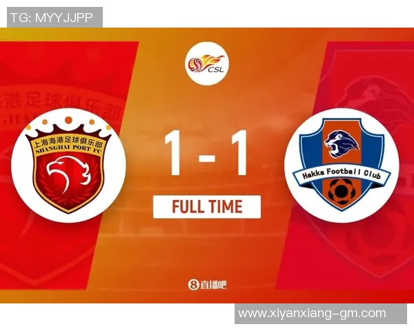 中超激战波尔图险胜尤文图斯红牌事件引发全场热议战术分析揭秘