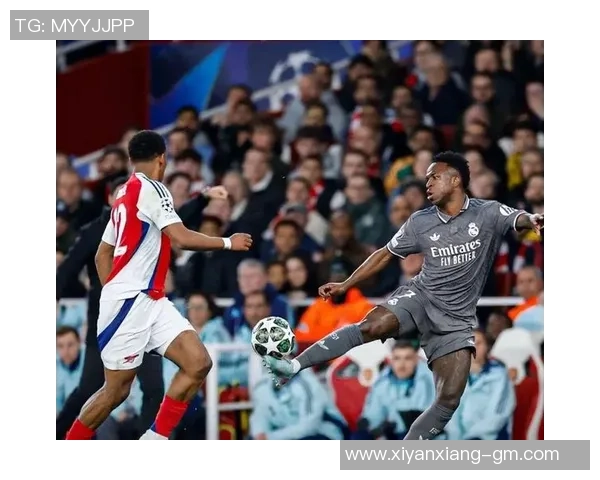 国王杯激战阿森纳与皇马战成平局神奇扑救成为全场焦点 国王杯激战阿森纳与皇马战成平局神奇扑救成为全场焦点