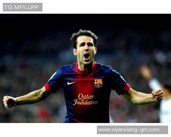 德甲激战切尔西逆转巴萨全场沸腾瞬间回顾与分析 德甲激战切尔西逆转巴萨全场沸腾瞬间回顾与分析