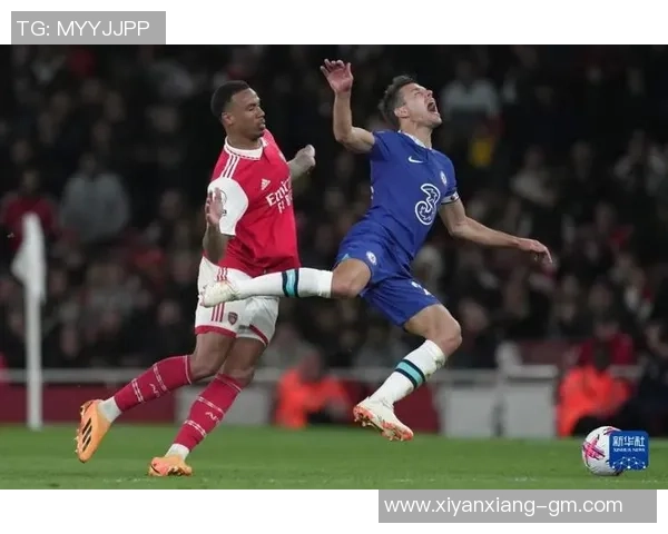切尔西大胜阿森纳五球狂潮乌龙球瞬间点燃全场激情集锦 切尔西大胜阿森纳五球狂潮乌龙球瞬间点燃全场激情集锦