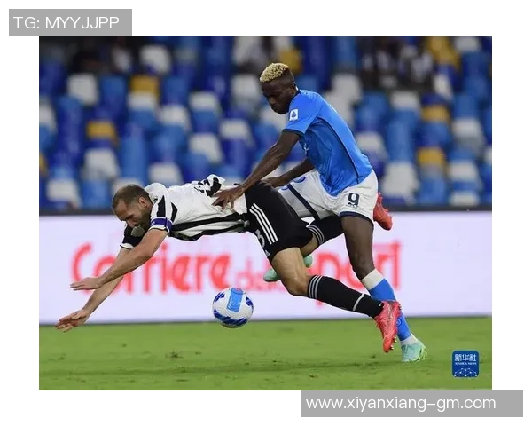 友谊赛那不勒斯与尤文图斯战平红牌事件引发全场热议 友谊赛那不勒斯与尤文图斯战平红牌事件引发全场热议