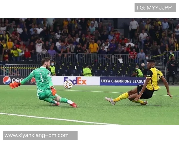 意甲激战:尤文图斯逆转巴萨红牌事件引发全场热议与争议分析 意甲激战:尤文图斯逆转巴萨红牌事件引发全场热议与争议分析