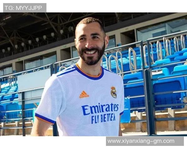 德甲盛宴:皇马狂胜AC米兰五球大捷精彩瞬间回顾与十大进球分析 德甲盛宴:皇马狂胜AC米兰五球大捷精彩瞬间回顾与十大进球分析