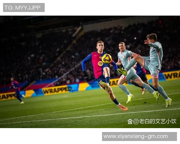 意甲大战:拜仁狂胜马竞五球大捷绝杀时刻震撼全场回顾 意甲大战:拜仁狂胜马竞五球大捷绝杀时刻震撼全场回顾