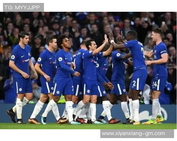 英超激战曼城与尤文图斯互交白卷红牌争议引发全场热议与激情 英超激战曼城与尤文图斯互交白卷红牌争议引发全场热议与激情