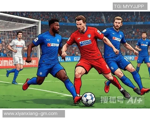 欧联杯精彩对决拜仁5-0大胜里昂神扑引发争议判罚全场沸腾 欧联杯精彩对决拜仁5-0大胜里昂神扑引发争议判罚全场沸腾