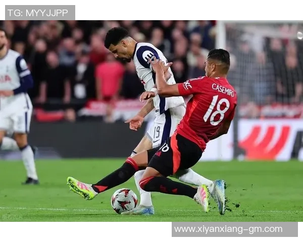 热刺绝杀尤文图斯友谊赛胜利引发转会传闻热潮 热刺绝杀尤文图斯友谊赛胜利引发转会传闻热潮