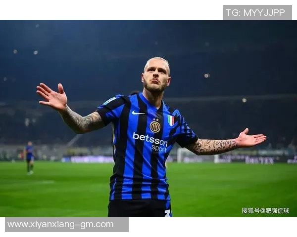 欧联杯曼联与国米激战成平局红牌争议引发全场热议与转会传闻 欧联杯曼联与国米激战成平局红牌争议引发全场热议与转会传闻