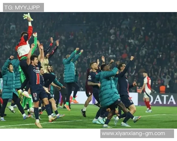 那不勒斯逆袭巴黎圣日耳曼绝杀全场沸腾历史冷门再现 那不勒斯逆袭巴黎圣日耳曼绝杀全场沸腾历史冷门再现