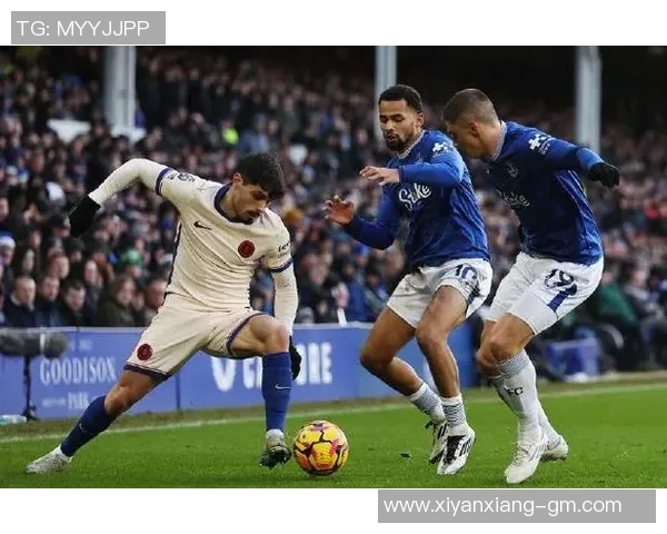 切尔西在国王杯中大胜多特蒙德补时进球引爆全场激情