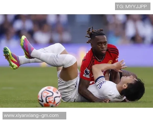 德甲惊现曼联6-2切尔西大战神扑与十大进球引爆全场激情