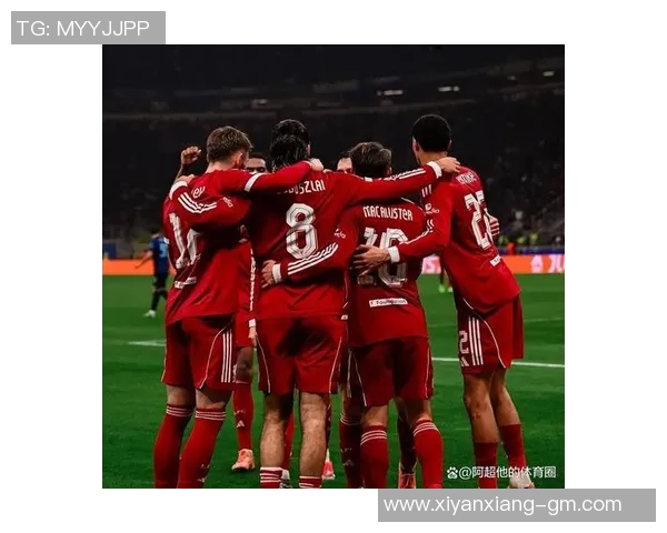 国米大胜阿森纳引发红牌争议转会传闻再度升温