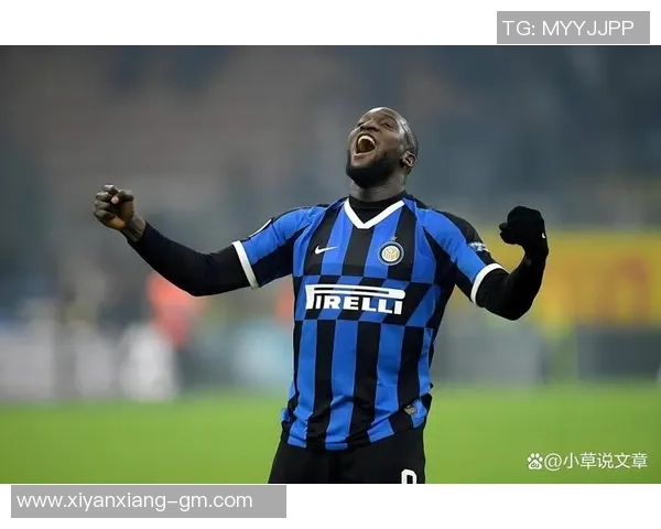 友谊赛精彩对决那不勒斯与里昂2-2平局引发全场热议