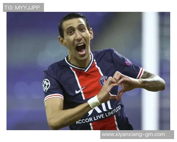 国王杯激战莱比锡与里昂握手言和红牌事件引发全场热议