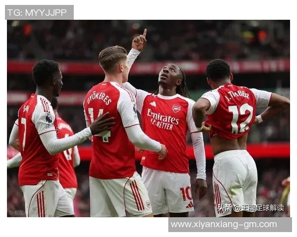 意甲激战：利物浦与巴黎圣日耳曼战成平局战术分析引发全场热议