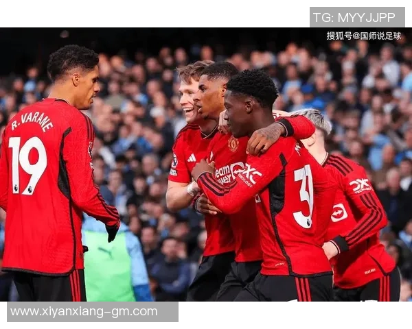 热刺友谊赛逆转曼联3-2全场焦点瞬间回顾与分析 热刺友谊赛逆转曼联3-2全场焦点瞬间回顾与分析