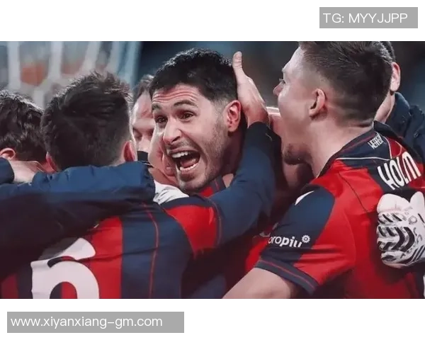 欧联杯精彩对决国米逆转里昂上演惊天大逆转 欧联杯精彩对决国米逆转里昂上演惊天大逆转