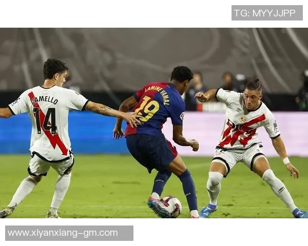 西甲经典对决马竞逆转本菲卡补时绝杀引发全场狂欢