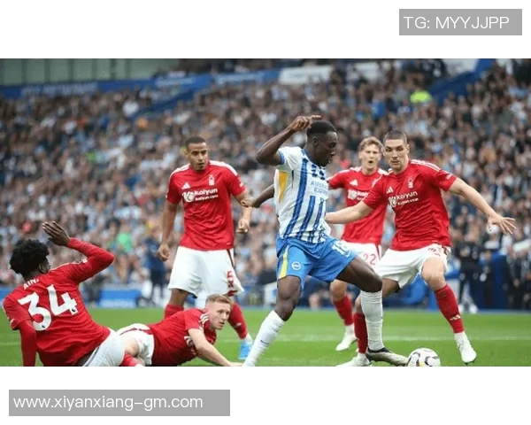 足总杯激战曼城与阿森纳握手言和补时进球引发全场狂欢 足总杯激战曼城与阿森纳握手言和补时进球引发全场狂欢